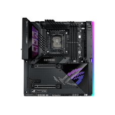 Placa de baza Asus ROG MAXIMUS Z690 EXTREME Socket LGA 1700 DDR5